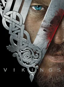 Liste IPTV France - Essai IPTV Gratuit pendant 24 Heures