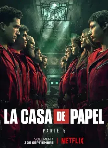 Liste IPTV France - Essai IPTV Gratuit pendant 24 Heures