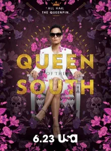 Liste IPTV France - Essai IPTV Gratuit pendant 24 Heures