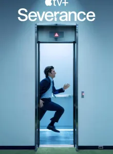 Liste IPTV France - Essai IPTV Gratuit pendant 24 Heures