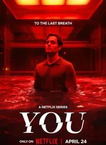 Liste IPTV France - Essai IPTV Gratuit pendant 24 Heures